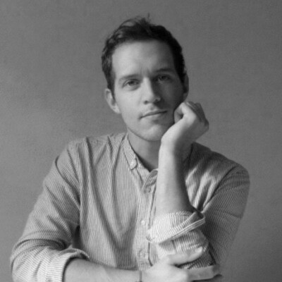 Патрис Ревийяр